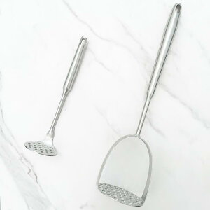 }bV[ 304XeX |eg Ⴊ  t[c ʕ H xr[t[h H 蓮 ƒp ׂ     Lb`pi \