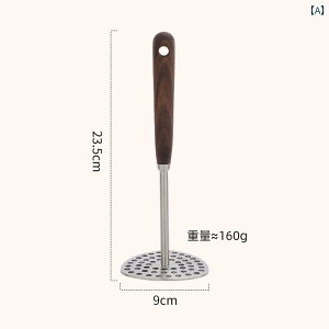 }bV[ |eg}bV[ DԂ H xr[t[h HނԂ 304XeX a ԗ ؐnh ֗ c[