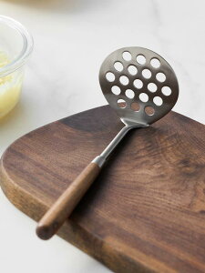 |eg}bV[ XeX }bV|egp H Hip EH[ibgؕ 蓮 vX  Ԃ  Lb`pi ֗ObY y