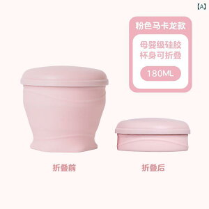 Rbv Y fB[X ܂肽ݎ gїp VR HiO[h Lk ϔM s AEghA Lv Jbv sN  D