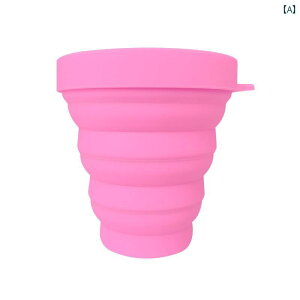 gуJbv LbY j̎q ̎q ܂肽ݎ gx   AEghA Lv k Hip VR |[^u Rbv p[v bh u[