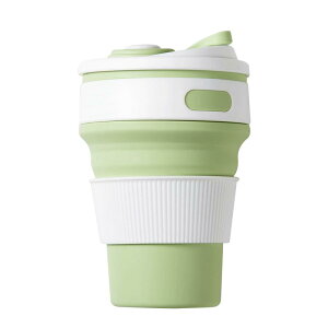  Y fB[X ܂肽 VR Rbv }OJbv ϔM Hip R[q[Jbv g hN {g ^u[ s oR Lv AEghA Lk RpNg y O[