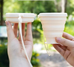 Rbv Y fB[X ܂肽 VR g |[^u Jbv    s Lv AEghA y RpNg HiO[h  ATNTO[ ~NzC