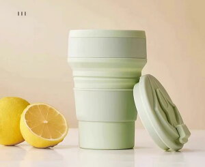 Rbv Y fB[X VR ܂肽 Lk y RpNg  {g s gїp AEghA X|[c ig HiO[h ϔM Jbv }OJbv ^u[ 350ml