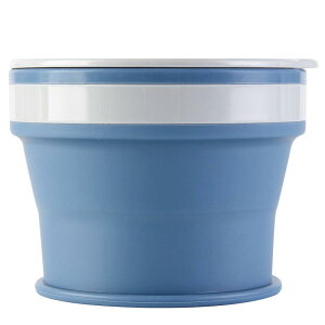  Y fB[X VR ܂肽 Lk R[q[ }OJbv gx gїp  MΉ HiO[h y RpNg O[ u[ sN