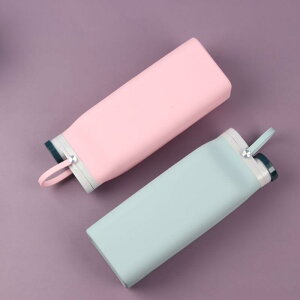  Y fB[X HiO[h VR X|[c{g ܂肽 y RpNg gїp jO tBbglX AEghA EH[^[{g sN O[ zCg