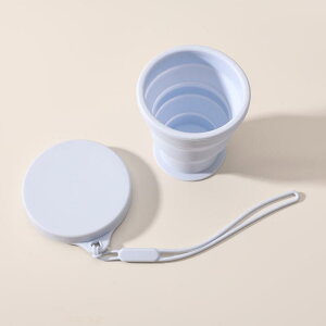 Rbv Y fB[X VR |[^u ܂肽ݎ RpNg ϔM HiO[h ^ y   s AEghA oR Lv ItBX O[ p[v s