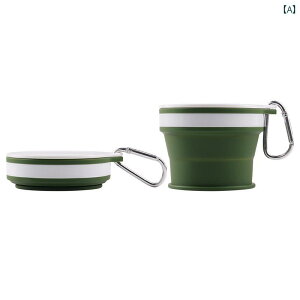 Jbv Y fB[X VR ܂肽ݎ Lk |[^u gїp Rbv R[q[Jbv AEghA s Lv ϔM HiO[h y ~^[O[ O[ s