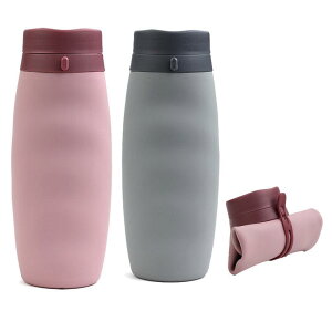  EH[^[{g HiVR ܂肽ݎ Ď[ gїp AEghA s X|[c ϔM Lk hCc 600ml 2Zbg sN O[ e Rbv