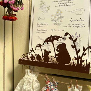 Ǐ ACA g AeB[N K 킢 LN^[ VGbg v[g ݂艺 ډB 뉀 O K[f I[ig