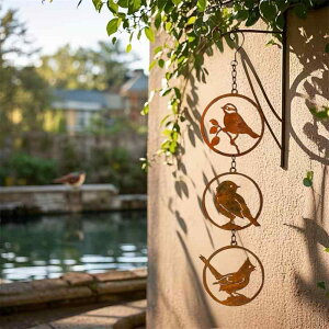 I[ig ACAA[g `[t 3A EH[fR[V Ǐ ^A[g ̃VGbg K[ffR[V   rO _ Vv  ݂艺 