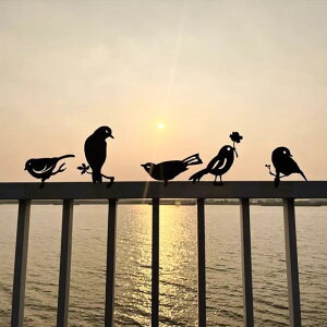 K[fIuWF ACA o[hVGbg 5Zbg t`Jg[ XeBbN  ^bN  뉀 O tFX Ǐ GNXeA fR[V IuWF I[i