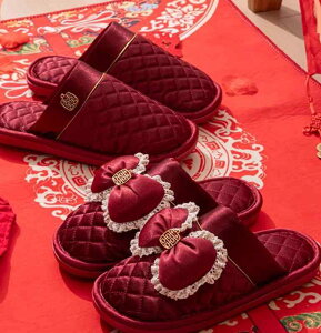 Xbp VYVwp  V yA  xxbg  [V[Y   PVC Jbv j