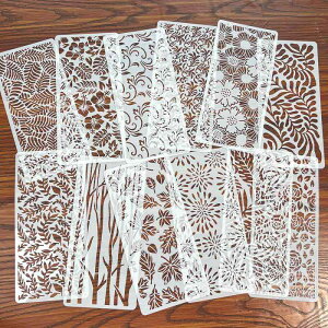 XeV DIY  Ntg ԕ {^jJ eNX` `ev[g 蔲 wi ǉ fR[V A[g ėp\ hp ^