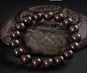  jp Y ChY th   󏭌Í  O uXbg r ؍  ANZT[ t@bV