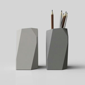 y wp Vv  k CX^f I [ fXN I[KiCU[ [ ItBX ׋  O[ zCg Jbg