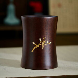 y M [[ т^ C h ԗ hؐ Fo~ e ItBX  fXN  u CeA IuWF Mtg v[g 蕨