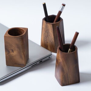 y C ؐ Vv [ fXNI[KiCU[ pi ItBX   [ Xe[Vi[ u IuWF ~` p` p^