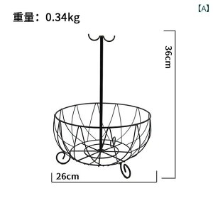 t[coXPbg ^ ƒp rO[ @\ oiitbNt ʕ َq y k  ubN S[h