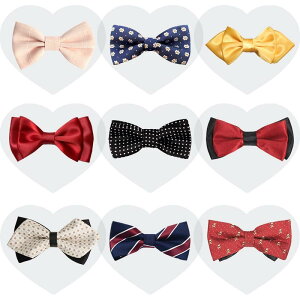 lN^C j̎q xr[ LbY w ct CMX ueBbV tH[} \ t    w Vc 畞 X[c     