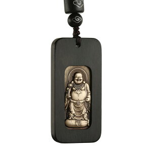 ANZT[ y_g  Y fB[X jp O ɕ ω 吨F n lbNX ^J ؐ ؖ ig  