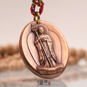 ANZT[ y_g gbv̂  Y fB[X nF p   Vo[ `^ ^J  `[ Eh^ XNGA^ ig  