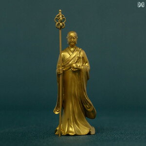 nF u  ؎R T g ^J ~jTCY  gѕ { ґz { CeA IuWF ObY  rO    