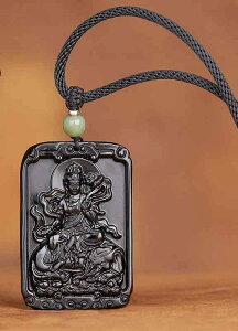 ANZT[ y_g  Y fB[X  x { _ @ 󑠕F CN XNGA  J^  t@bV ig  r[Y  ubN