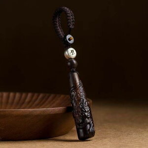 ANZT[ y_g  lbNX L[z_[ Y fB[X ulC   x 앧  Jbv yA   bL[ACe   r[Y i