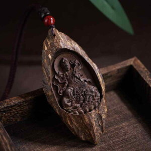 ANZT[ y_g  lbNX Y fB[X  { 앧  x 吨F ω s ɔ@  J^ v   i` 