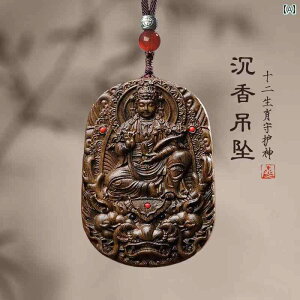 ANZT[ y_g  Y fB[X  ؐ  \x x J^  v[g ωF  _ { lbNX `[ r[Y  @ ig J