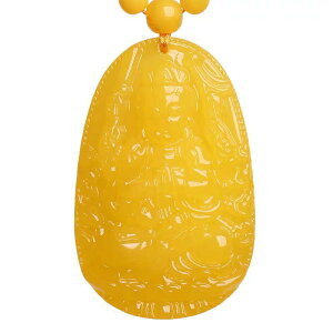 ANZT[ y_g gbv̂  Y fB[X  X x \x _ F  { lbNX   J^ v[g ig  F