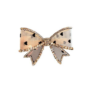 wANbv fB[X t`X^C i n[g bV CXg[ lN^C ob^ Nbv n[tAbv |j[e[  wAs  J[L t