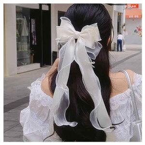 wANbv fB[X ~Nu[ t`X^C `[  { O{ z 傫 rbOTCY  GKg l킢 ob^ wAANZT[