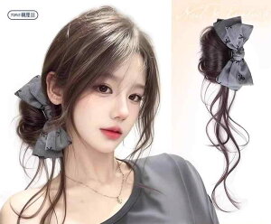 wANbv fB[X p On  { EBbO Vj cqwA ܂Ƃߔ oXNbv  GNXe nC|j[e[ O ܂ tF~j ig 