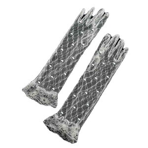  LbY j̎q ̎q tH[} hX OO[u [X vZX a \  p[eB[ Cxg WRjA p[ CXg[  sN