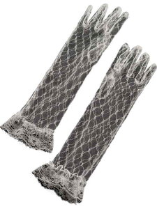 �O���[�u ���f�B�[�X �q���p ���̎q �v�����Z�X �h���X �R�X�v�� �t�H�[�}�� ���킢�� �a���� ���\�� ������ ���� �C�x���g �L�O�B�e �t�B���K�[ �����O �V���[�g ���C���X�g�[�� ���{�� �s