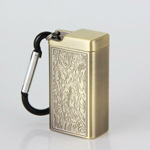 DM Y fB[X ^ g |[^u ^  z a ^ j[N    