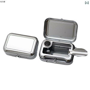 DM ~j gуAbVgC ^  vbVW  ԍڗp AEghA i XeX Vo[ zCg ubN