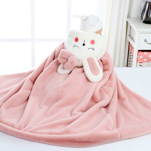 xr[ P[v |` j̎q ̎q H~ t[ht   {A ӂӂ  LN^[   sN u[ h AE^[  TSt[X