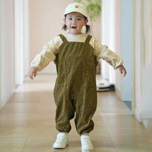 p[X xr[ LbY j̎q ̎q AEghA o h~ SgJo[ R[fC |GXe  I[C Jo[I[ Ȃ u[ qE `FbN tH~