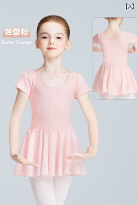 I^[h LbY ̎q _XEFA K   oG x  Xgb` nt XtBbg _XbX ̑ \ ߑ ubN oGsN Cgu[