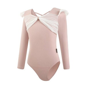 oGEFA LbY ̎q H~  I^[h ``XJ[g ZbgAbv _X ̑ K vZX 킢  Rbg oGpi L[g bX sN p[v