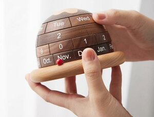 ubNJ_[   v[g ̎q k EH[ibg ؐ N ItBX u G a Vv ~ f h[