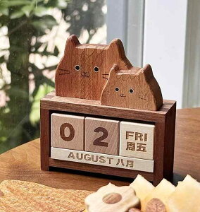 ubNJ_[  킢 v[g ̎q L N u ؐ v[g i` CeA G a zj Zbg