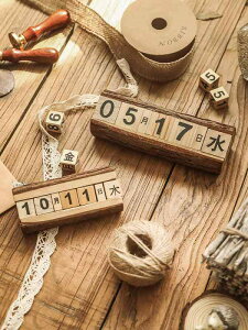 ubNJ_[   v[g ߂ g ؐ  t\ rO _CjO  u a Vv CeA Be i`