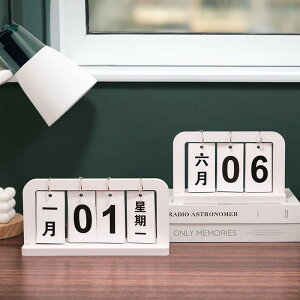 ߂J_[   v[g ؐ tbv CeA Vv u rO Q  f fBXvC G 