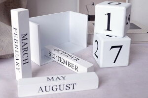 ubNJ_[   v[g ؐ N NGCeBu fR[V u  rO  Vv _ AC{[ CeA