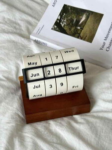 ubNJ_[   v[g N ؐ g NGCeBu ] ߂ ItBX  rO CeA u  Vv   S[h Vo[