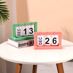 ߂J_[   v[g ؐ N k u CeA  rO X^CbV Vv  sN